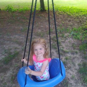 Meet your Posher, Jay